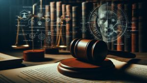 Ajaran Sifat Melawan Hukum Berfungsi Negatif