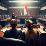 Sifat Melawan Hukum dalam Hukum Pidana