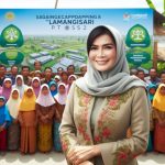 Pipit Haryanti: Dari Tuduhan hingga Pemulihan Nama Baik